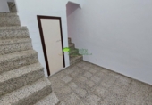Casa de pueblo en venta en Torrox ref: TR380969 foto
