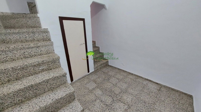 Malaga - Torrox - 66m2
