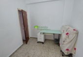 Casa de pueblo en venta en Torrox ref: TR380969 foto