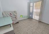 Casa de pueblo en venta en Torrox ref: TR380969 foto