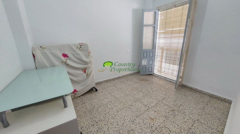 Malaga - Torrox - 66m2