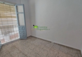 Casa de pueblo en venta en Torrox ref: TR380969 foto