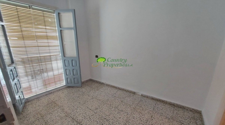Malaga - Torrox - 66m2