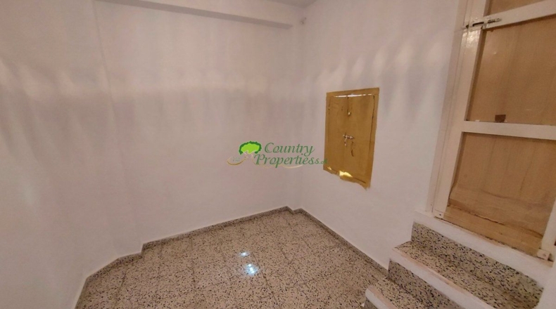 Malaga - Torrox - 66m2