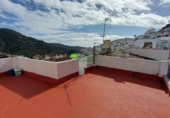 Casa de pueblo en venta en Torrox ref: TR380969 foto