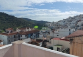 Casa de pueblo en venta en Torrox ref: TR380969 foto