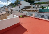 Casa de pueblo en venta en Torrox ref: TR380969 foto