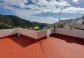 Casa de pueblo en venta en Torrox ref: TR380969 foto