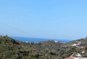 Torrox Park 2941&nbsp;m² 