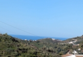 Casa de camp amb terreny en venda a Torrox Park ref.: TR395456 foto