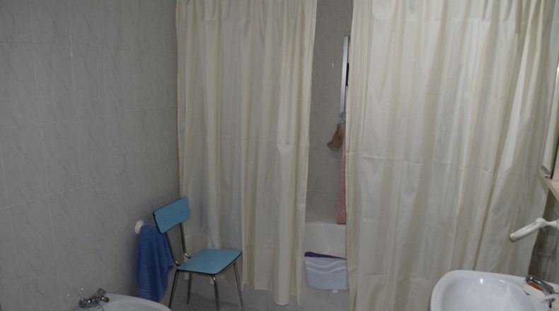Granada - Ventas de Zafarraya - 50000m2