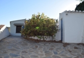 Casa de camp amb terreny en venda a Cómpeta ref.: TR12606 foto