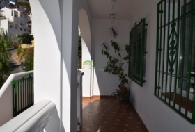 Foto 13