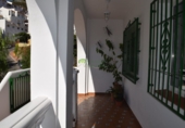 Casa de poble en venda a Cómpeta ref.: TR51581 foto