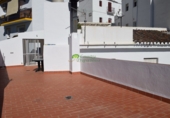 Casa de poble en venda a Cómpeta ref.: TR51581 foto