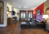 Casa de camp amb terreny en venda a Sayalonga ref.: TR50795 foto
