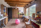 Casa de camp amb terreny en venda a Sayalonga ref.: TR50795 foto