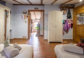 Casa de camp amb terreny en venda a Sayalonga ref.: TR50795 foto
