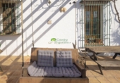 Casa de camp amb terreny en venda a Sayalonga ref.: TR50795 foto