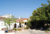 Country house with land for sale in Canillas de Aceituno ref: TR200763 photo