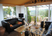 Country house with land for sale in Canillas de Aceituno ref: TR200763 photo