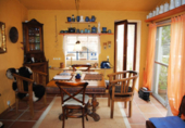 Country house with land for sale in Canillas de Aceituno ref: TR200763 photo