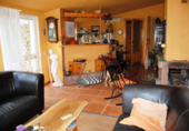 Country house with land for sale in Canillas de Aceituno ref: TR200763 photo