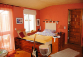 Country house with land for sale in Canillas de Aceituno ref: TR200763 photo