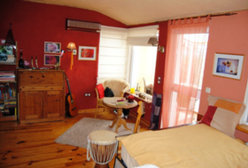 Foto 14