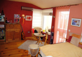 Country house with land for sale in Canillas de Aceituno ref: TR200763 photo