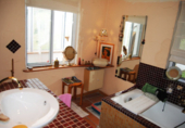 Country house with land for sale in Canillas de Aceituno ref: TR200763 photo