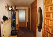 Country house with land for sale in Canillas de Aceituno ref: TR200763 photo