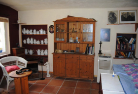 Foto 17
