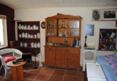 Country house with land for sale in Canillas de Aceituno ref: TR200763 photo