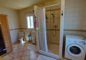 Country house with land for sale in Canillas de Aceituno ref: TR200763 photo