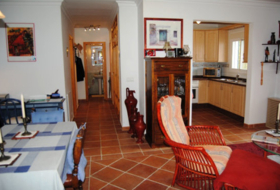 Foto 20