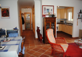 Country house with land for sale in Canillas de Aceituno ref: TR200763 photo