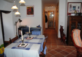 Country house with land for sale in Canillas de Aceituno ref: TR200763 photo
