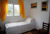 Country house with land for sale in Canillas de Aceituno ref: TR200763 photo