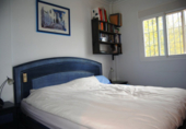 Country house with land for sale in Canillas de Aceituno ref: TR200763 photo