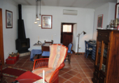 Country house with land for sale in Canillas de Aceituno ref: TR200763 photo