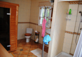 Country house with land for sale in Canillas de Aceituno ref: TR200763 photo