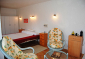 Country house with land for sale in Canillas de Aceituno ref: TR200763 photo