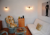 Country house with land for sale in Canillas de Aceituno ref: TR200763 photo