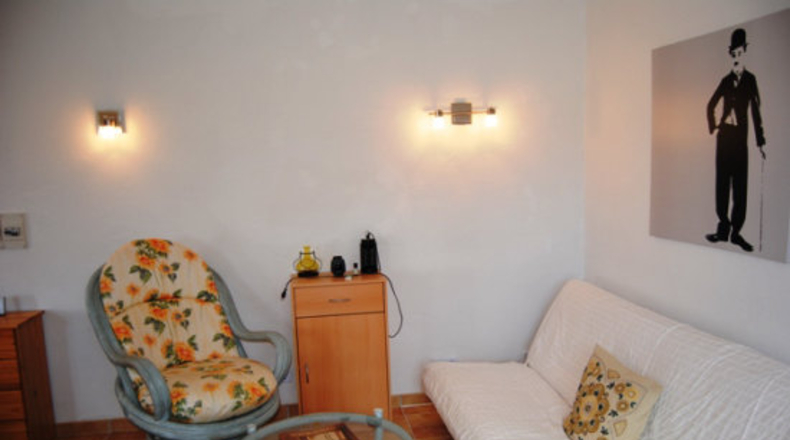 Málaga - Portugalejo - 25000m2