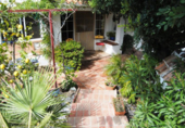 Country house with land for sale in Canillas de Aceituno ref: TR200763 photo