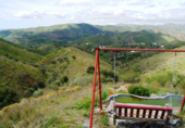 Country house with land for sale in Canillas de Aceituno ref: TR200763 photo