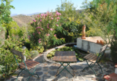 Country house with land for sale in Canillas de Aceituno ref: TR200763 photo