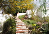 Country house with land for sale in Canillas de Aceituno ref: TR200763 photo
