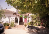 Country house with land for sale in Canillas de Aceituno ref: TR200763 photo
